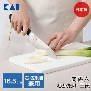 中村孝明 和包丁 5本セット 包装サイズ : IRIS Drug - 通販 - Yahoo