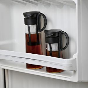 HARIO 水出し コーヒーポット 1000m...の詳細画像3