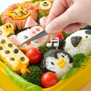 貝印 みきママ のりパンチ 000FG5135...の詳細画像3