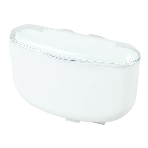 食洗機対応 しゃもじケース マグネット・ 吸着盤付 | しゃもじ入れ しゃもじホルダー キッチン雑貨...