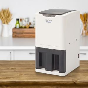 法人限定】 アイスワンクラッシュ | クラッシュアイス 電動アイス