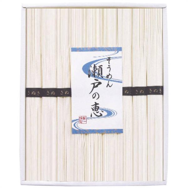 島一 そうめん 瀬戸の恵 恵-40