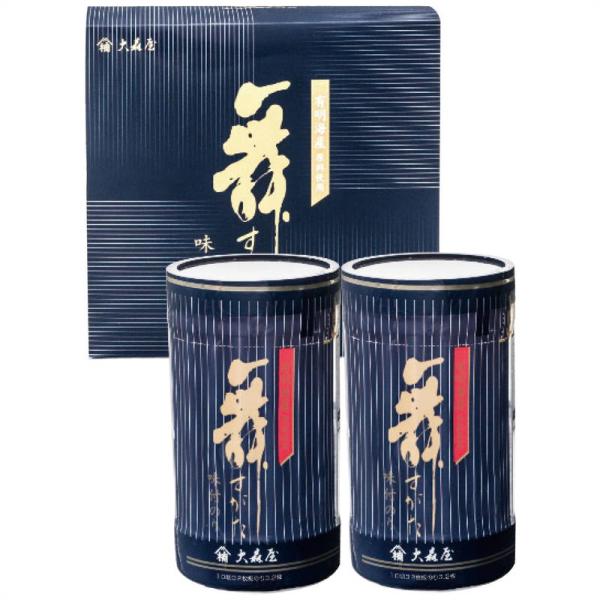 大森屋 舞すがた味のり卓上詰合せ NA-10G