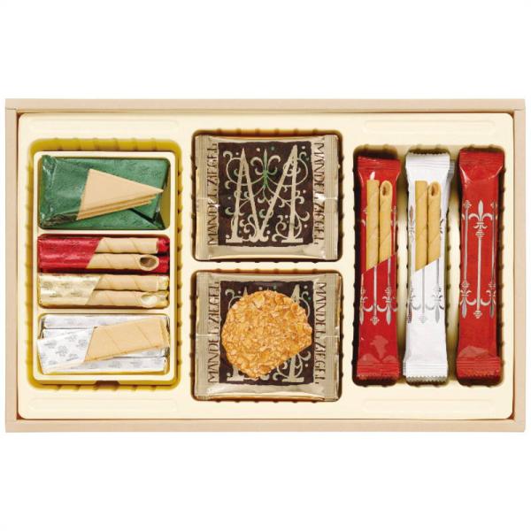 お菓子 スイーツ詰め合わせ 本高砂屋 菓子詰合せ EMR50