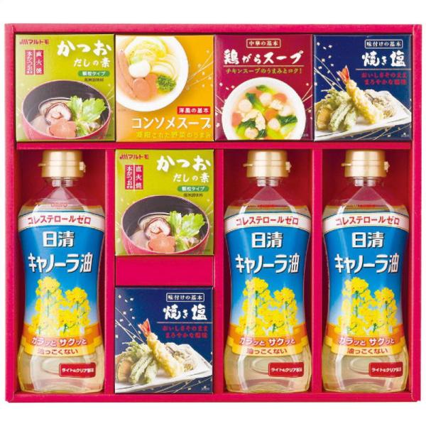 調味料 詰め合わせ バラエティ調味料ギフト AP-CO