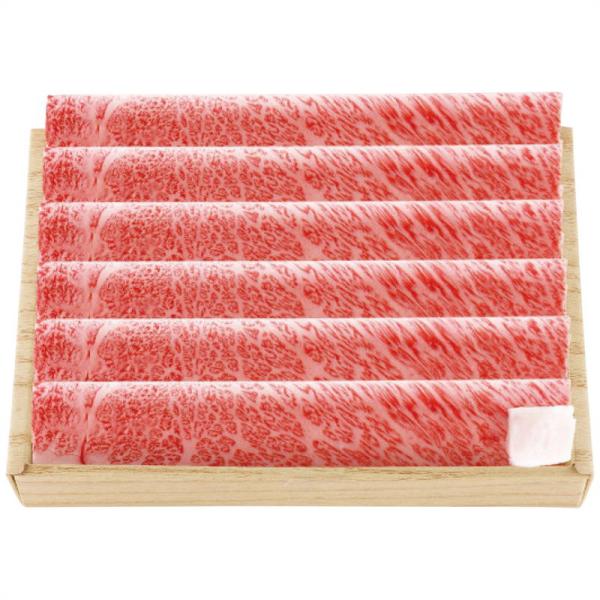 神戸牛 神戸牛すき焼用(約350g)