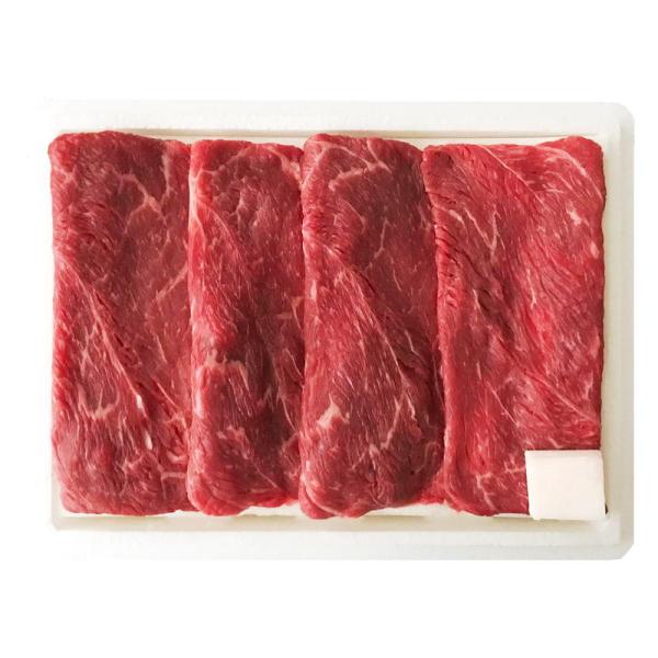 すき焼き肉 蔵王牛すき焼用モモ 詰め合わせ セット ギフト プレゼント お中元 お歳暮 内祝い