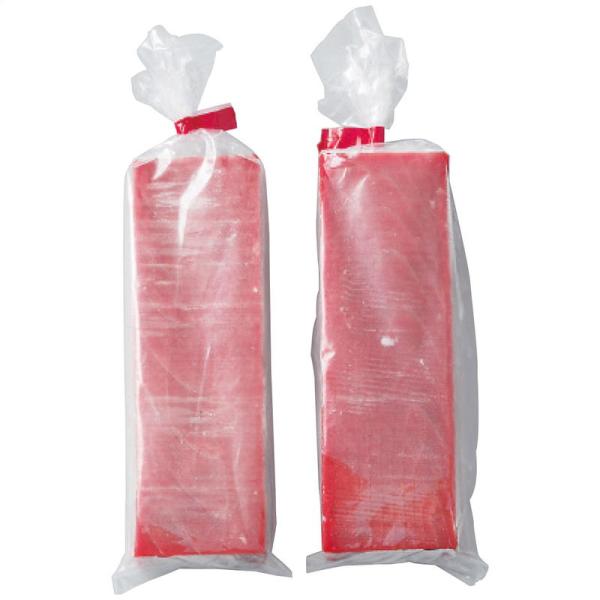 目鉢鮪柵セット カネトモ 詰め合わせ セット ギフト プレゼント お中元 お歳暮 内祝い