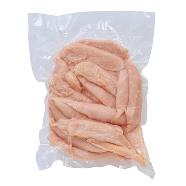 ささみプレーン ギフト プレゼント お中元 お歳暮 内祝い