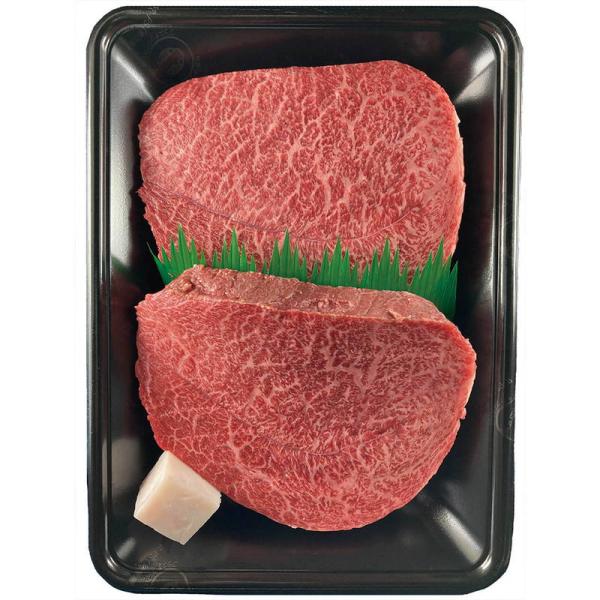 萬野屋 萬野和牛 モモステーキ ギフト プレゼント お中元 お歳暮 内祝い