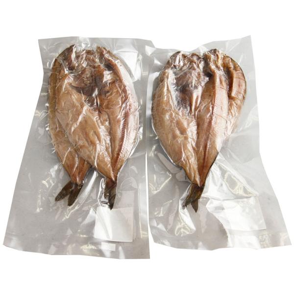 北海道ホッケ 詰め合わせ ギフト プレゼント お中元 お歳暮 内祝い