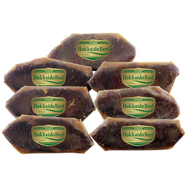 北海道産牛サーロインたれ仕込み 詰め合わせ ギフト プレゼント お中元 お歳暮 内祝い