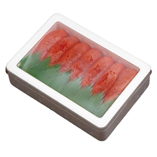 長崎名産あごだし 明太子 プレーリードッグ ファーム 詰め合わせ ギフト プレゼント お中元 お歳暮...