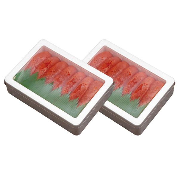 長崎名産あごだし 明太子 プレーリードッグ ファーム 詰め合わせ ギフト プレゼント お中元 お歳暮...