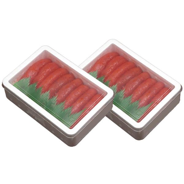 長崎名産あごだし 明太子 プレーリードッグ ファーム 詰め合わせ ギフト プレゼント お中元 お歳暮...