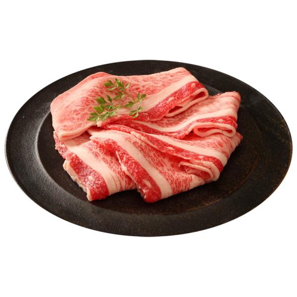 兵庫 神戸ビーフすきやき 詰め合わせ ギフト プレゼント お中元 お歳暮 内祝い