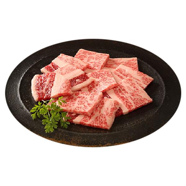 熊本 プレミアム「和王」 焼肉 詰め合わせ ギフト プレゼント お中元 お歳暮 内祝い