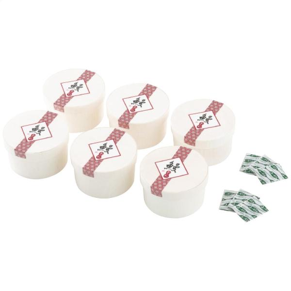 うなぎ問屋のうなぎおこわ 詰め合わせ ギフト プレゼント お中元 お歳暮 内祝い