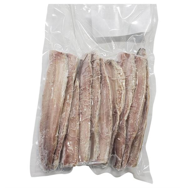 北海道産 お得用生にしん半身 網走水産 詰め合わせ ギフト プレゼント お中元 お歳暮 内祝い