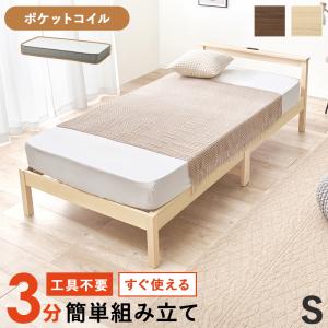 ODELIC キッチンライト ベースライト オフホワイト 全長122.6cm ODELIC キッチンライト ベースライト オフホワイト 全長122.6cm