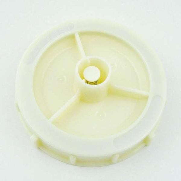 ダイニチ 加湿器 タンクキャップ H011018 純正部品 オプションパーツ