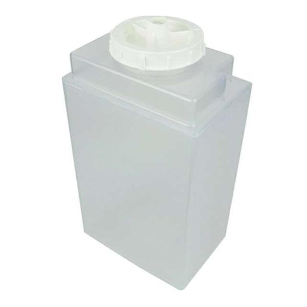 ダイニチ 加湿器 タンク（タンクキャップ付き）ベージュ/ホワイト H011025 純正部品 オプショ...