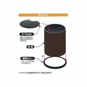 ベッド ベット 高さ調整 2段階調節 継ぎ脚 ...の詳細画像1
