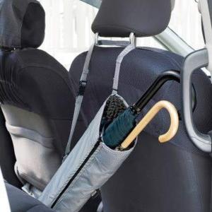 車 傘ホルダー 助手席の商品一覧 通販 Yahoo ショッピング