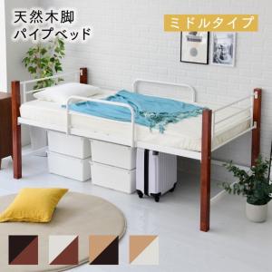 イケア（IKEA） IKEA - - SNIGLAR -スニーグラル- ベッドフレーム