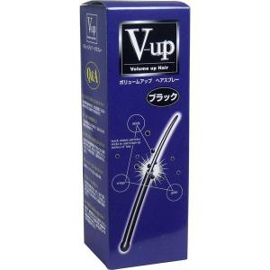 スーパーミリオンヘアー 30g ブラック : CARRIE Yahoo!店 - 通販