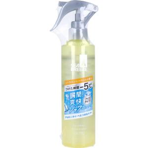 RENECELL マルチペプチドトナー（ディープブースター）200ml