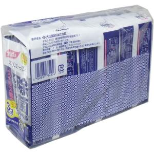 ウェットティッシュ エリエール 除菌できるアル...の詳細画像1