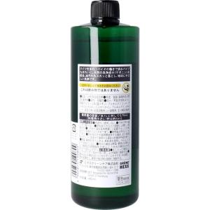 緑の魔女 台所 キッチン 食器用洗剤 キッチン...の詳細画像1