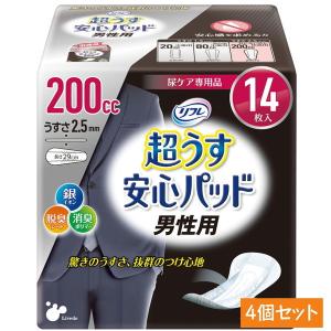 チャームナップ 吸水さらフィ アクティブショーツ 長時間安心用 150cc