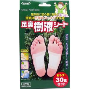 レミントン 遠赤足うらシート一体型 1セット : 暮らし彩り館 東京本店