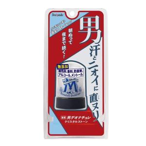 デオナチュレ 直ヌリジェル石けん ( 175g*3個セット )/ : 爽快ドラッグ