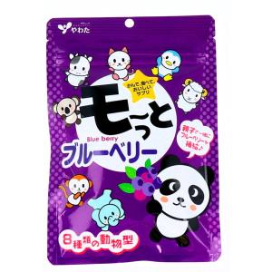 新品ドナリエラハードカプセル※値下げ不可※ ドナリエラ ハードカプセル ( 60粒 )/ : 爽快ドラッグ - 通販 - Yahoo