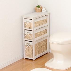 隙間収納 12cm 引き出しの商品一覧 通販 Yahoo ショッピング