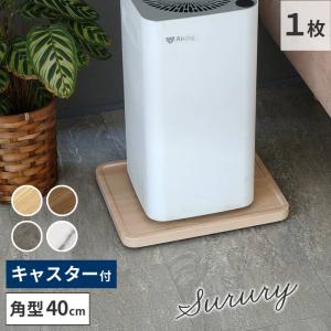 イタリア 家具 ヴェローナクラシックドレッサー&スツール 猫脚 イタリア 家具 ヴェローナクラシック 猫脚象嵌ドレッサー&スツール 猫