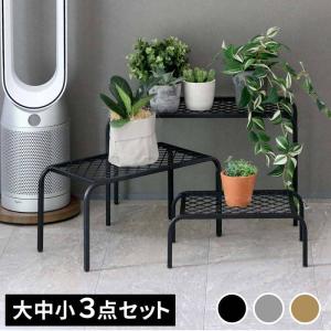 おしゃれなカフェスタイルのコーヒーテーブル（天然木オーク）ウレタン樹脂塗装 おしゃれなカフェスタイルのコーヒーテーブル（天然木オーク）ブラウン