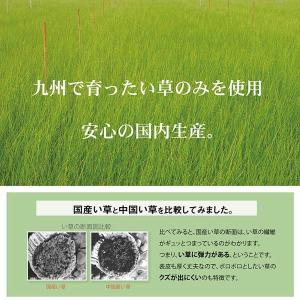 子供用お昼寝シーツ 赤ちゃん ベビー 子供用 ...の詳細画像5