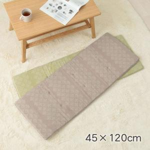 トゥルースリーパー（True Sleeper） 低反発座布団 ショップジャパン