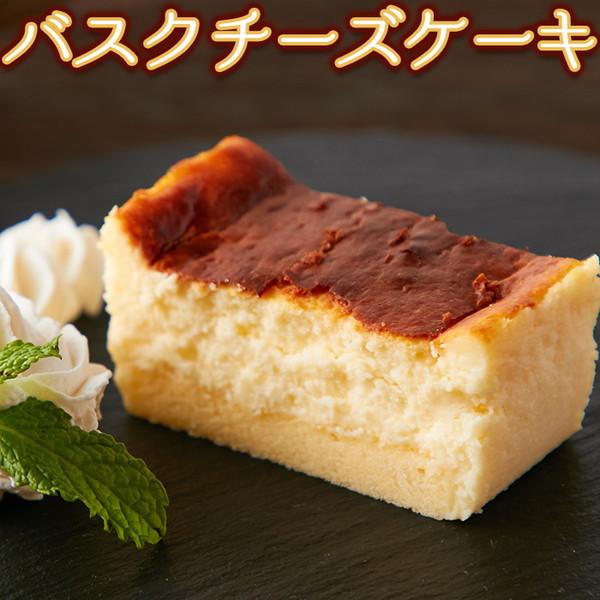 残った生クリーム 保存方法