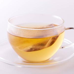 ヒシ茶 ハーバルブレンドティー 100包 お徳用 大容量 ティーバックタイプ