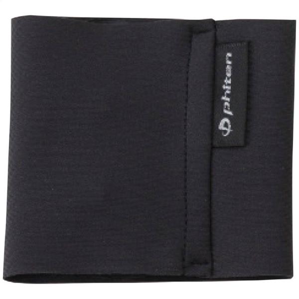 ファイテン 磁気チタン 足裏サポーター