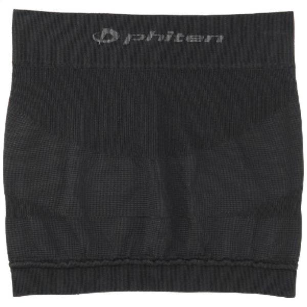 ファイテン 磁気チタン 腰サポーター