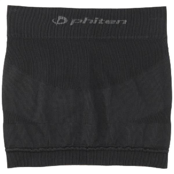 ファイテン 磁気チタン 腰サポーター