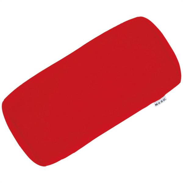 クッション ＭＯＧＵ ポムポムクッション