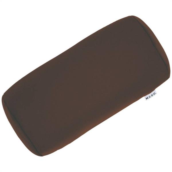 クッション ＭＯＧＵ ポムポムクッション