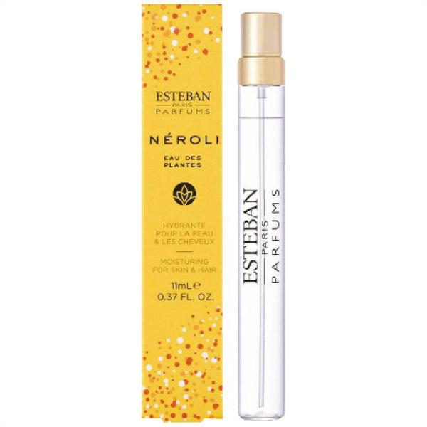 日本香堂 ESTEBAN オーデプランツ(水性香水)